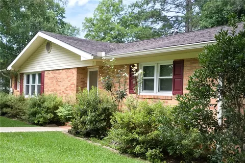 2503 14th Ave, Valley, AL 36854 photo 2