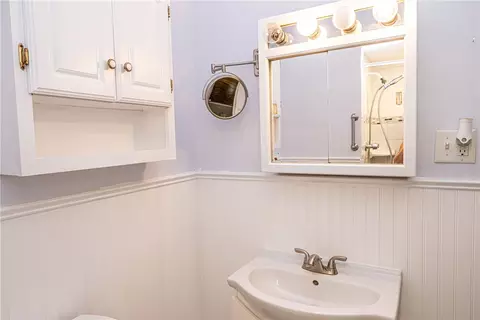 2503 14th Ave, Valley, AL 36854 photo 19