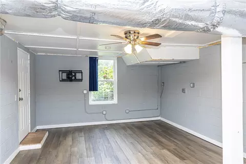 2503 14th Ave, Valley, AL 36854 photo 22