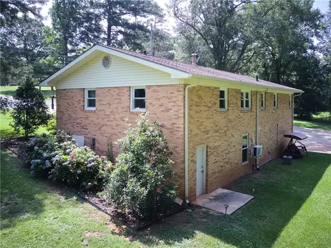 2503 14th Ave, Valley, AL 36854 photo 27