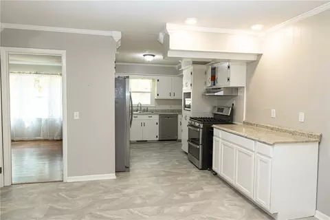 2503 14th Ave, Valley, AL 36854 photo 8