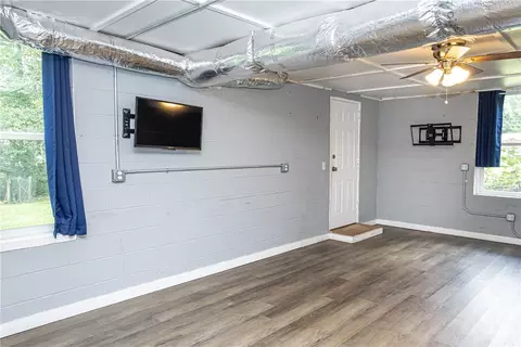 2503 14th Ave, Valley, AL 36854 photo 23
