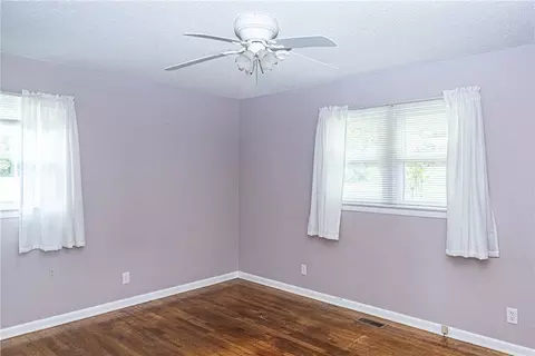 2503 14th Ave, Valley, AL 36854 photo 17