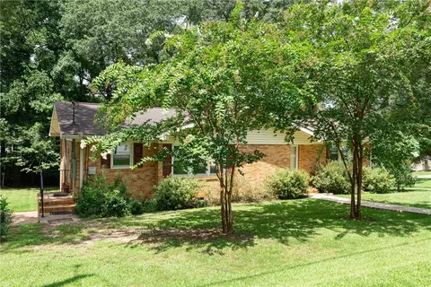 2503 14th Ave, Valley, AL 36854 photo 3