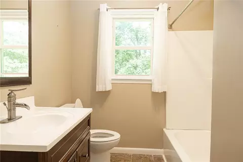 2503 14th Ave, Valley, AL 36854 photo 11
