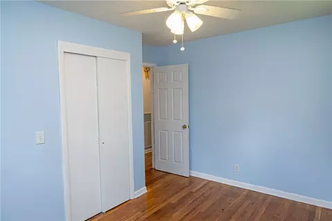 2503 14th Ave, Valley, AL 36854 photo 15