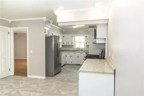 2503 14th Ave, Valley, AL 36854 photo 9