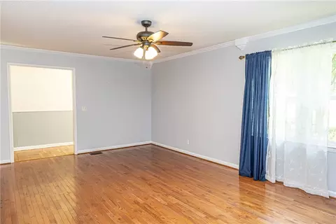 2503 14th Ave, Valley, AL 36854 photo 7