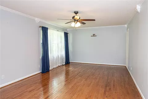 2503 14th Ave, Valley, AL 36854 photo 6