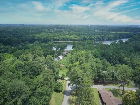 2503 14th Ave, Valley, AL 36854 photo 29