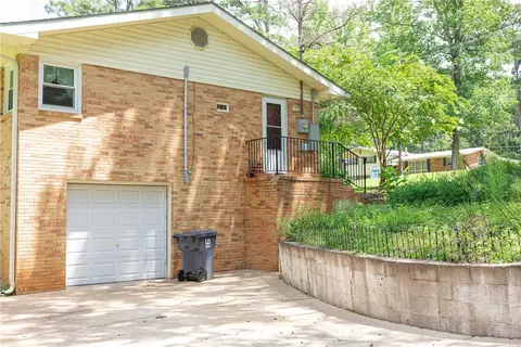 2503 14th Ave, Valley, AL 36854 photo 5