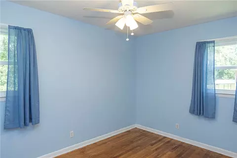 2503 14th Ave, Valley, AL 36854 photo 16