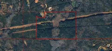 0 Lee Road 757, Opelika, AL 36804