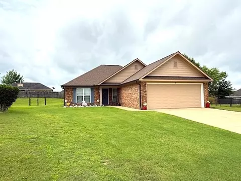 1 Lee Road 2138, Phenix City, AL 36870