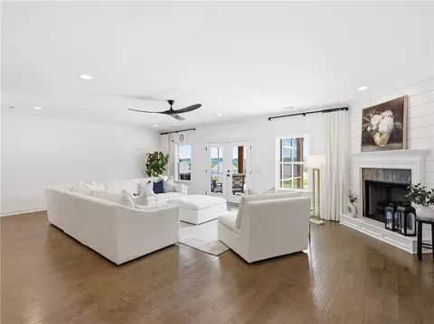 1312 Garrett Ln, Auburn, AL 36830