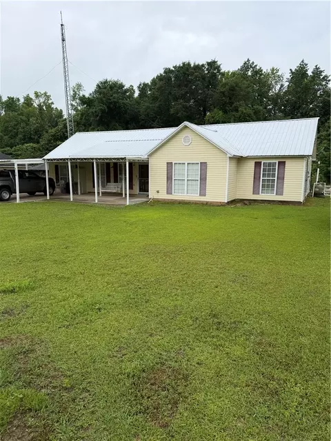 4728 Lee Road 175, Salem, AL 36874