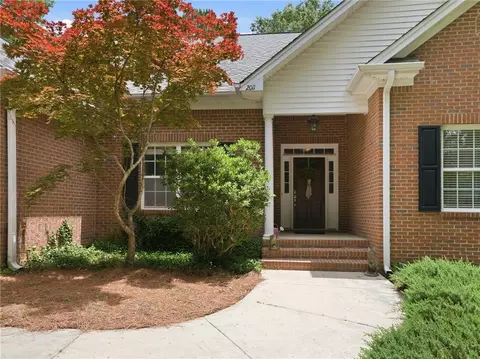 2011 Janabrooke Ln, Auburn, AL 36830