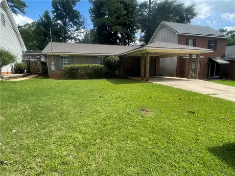 806 Choctaw Ave, Auburn, AL 36830