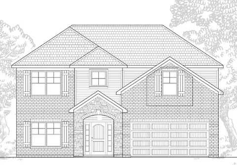 214 Black Oak Dr, Smiths Station, AL 36877