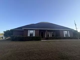 150 Lee Road 2056, Salem, AL 36874