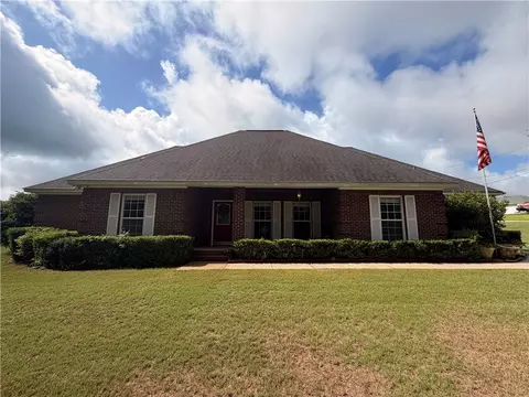 150 Lee Road 2056, Salem, AL 36874