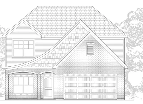 359 Black Oak Dr, Smiths Station, AL 36877