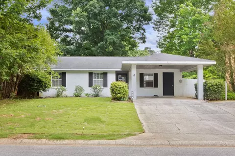 900 Hollins Rd, Auburn, AL 36830