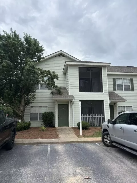 447 Longleaf Dr W #1416, Auburn, AL 36832