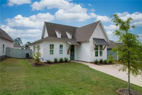 3128 Bottle Way, Auburn, AL 36830