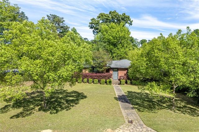 303 Brookwood Dr, Auburn, AL 36830