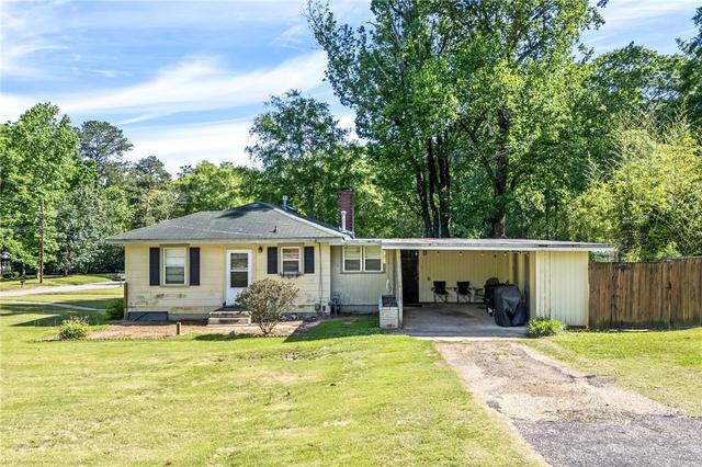 359 Bowden Dr, Auburn, AL 36830