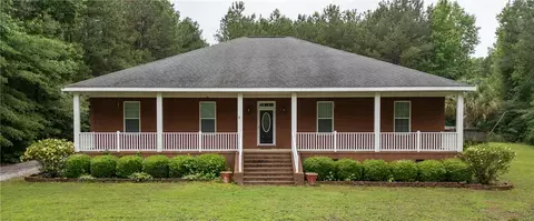 10405 N Us Highway 29, Valley, AL 36854