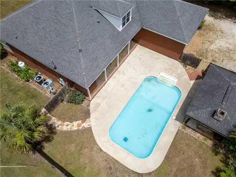 10405 N Us Highway 29, Valley, AL 36854