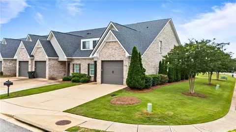 1413 New Arbor Trce, Auburn, AL 36830
