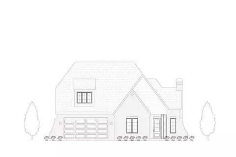 712 Bethesda Ct, Auburn, AL 36830