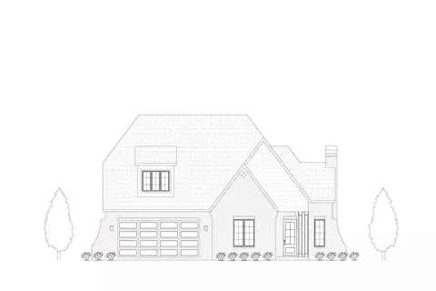 732 Bethesda Ct, Auburn, AL 36830