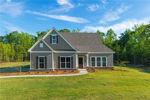 2 Lee Road 344, Salem, AL 36874