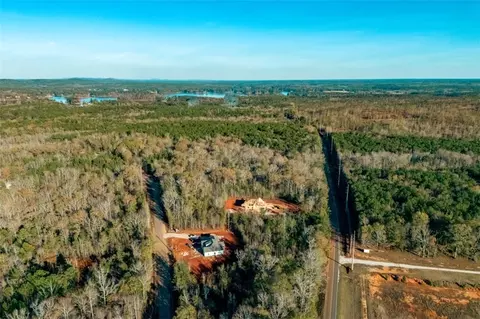 8 Lee Road 344, Salem, AL 36874