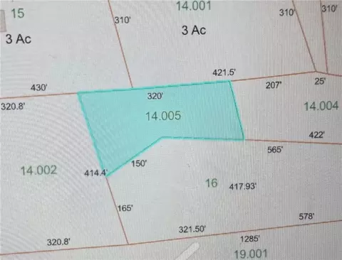 0 County Road 95, Tuskegee, AL 36083