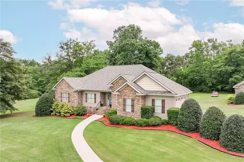 185 Great Ellis Ln, Auburn, AL 36830