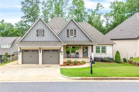 1179 Still Hunt Ln, Auburn, AL 36832