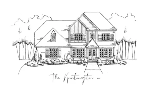 111 Turing Ln, Auburn, AL 36830