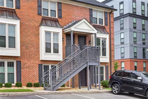 141 Cox St #1, Auburn, AL 36832
