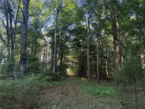 0 Main St, Notasulga, AL 36866