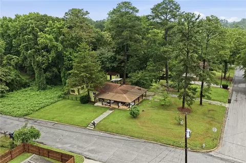 949 Alan Ave, Auburn, AL 36830