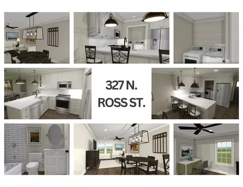 327 N Ross St #114, Auburn, AL 36830