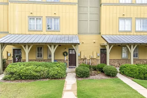 650 Dekalb St #4302, Auburn, AL 36830