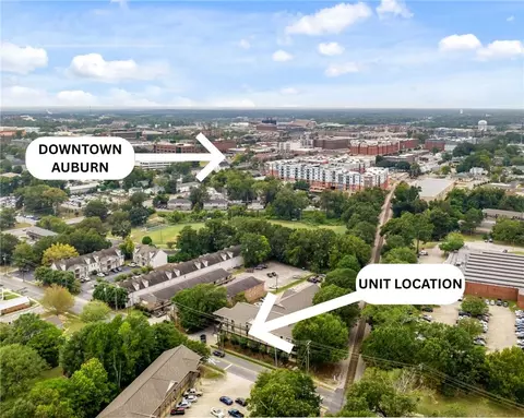 327 N Ross St #122, Auburn, AL 36830