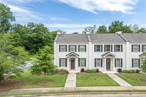 813 Torbert Blvd, Opelika, AL 36801