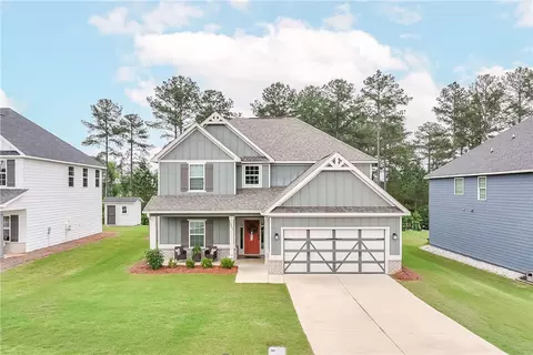 2004 Mallory Ln, Opelika, AL 36804